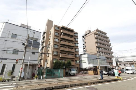 ���̑����n -