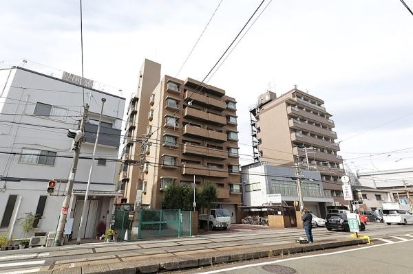 ���̑����n -