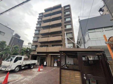 ���̑����n -