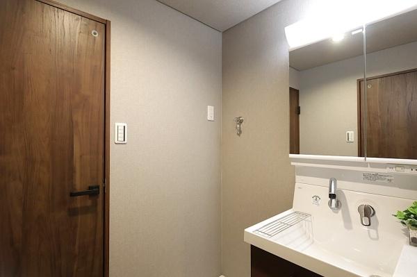 ���ʑ�E���ʏ� �������̂���V�����v�[�h���b�T�[�ŁA���̐g�����Ȃ݂���������Ɓ@