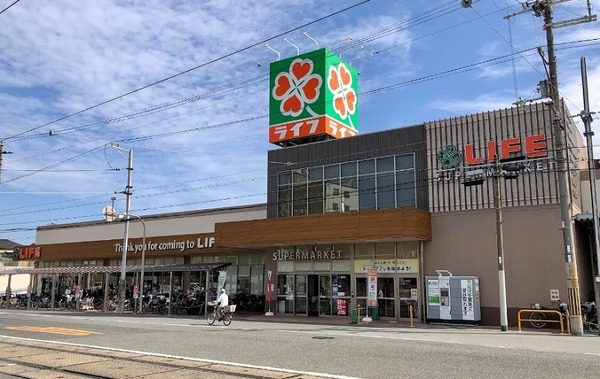 ���ӊ� �y�X�[�p�[�z���C�t�ʏo���X�F432�u