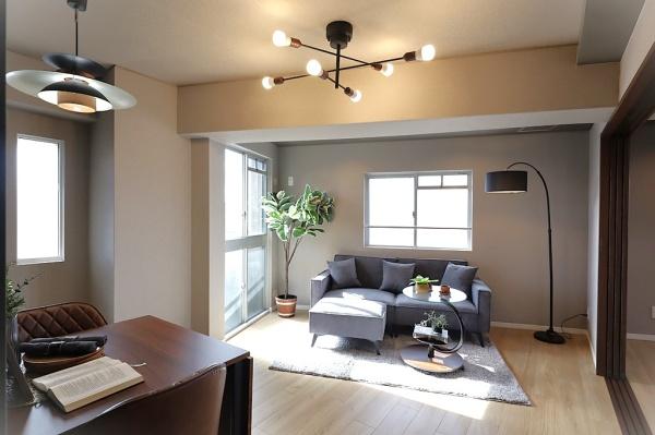 ���r���O ������肭�낰�郊�r���O�@