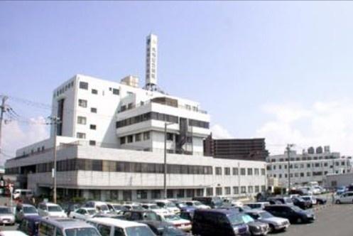 ���ӊ� �y�a�@�z�n��L�O�a�@�F938�u