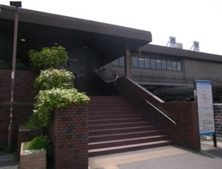 ���ӊ� �y�w�z��a���u�P�v�w�F1257�u