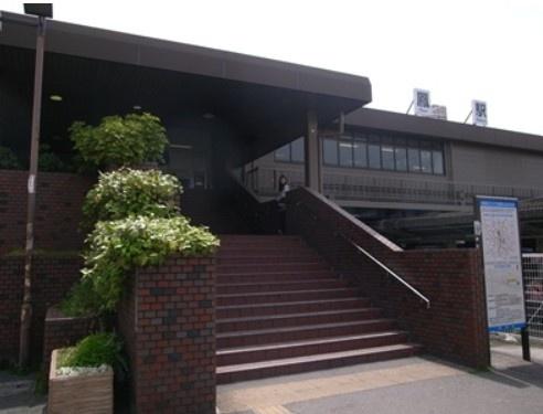 ���ӊ� �y�w�z��a���u�P�v�w�F1257�u