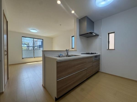 �L�b�`�� -
