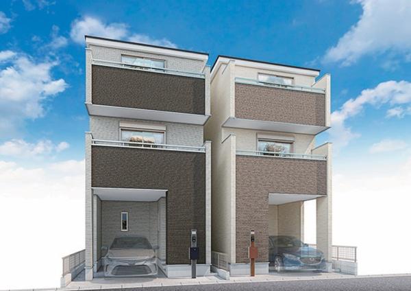 ���n�O�ώʐ^ �C���[�W�p�[�X�B���ۂ̂��̂Ƒ����قȂ�܂�