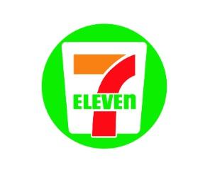 ���ӊ� �y�R���r�j�z�Z�u���C���u�����Z�V�]3���ړX�F456�u