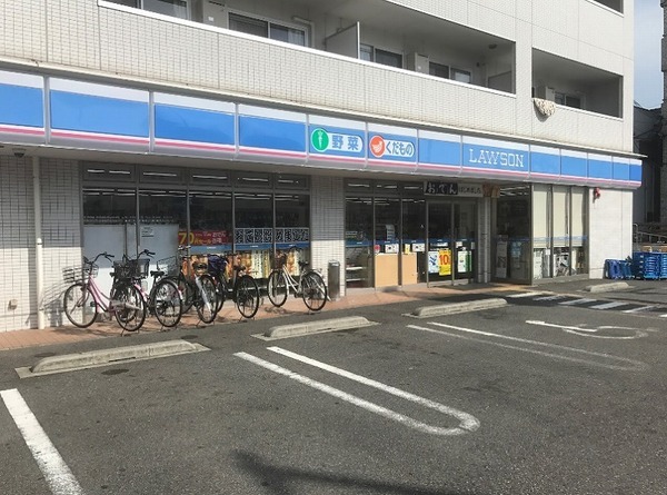 ���ӊ� �y�R���r�j�z���[�\�����Z�V�]1���ړX�F664�u