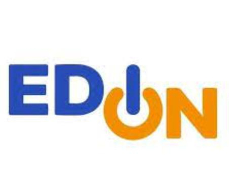 ���ӊ� �y�z�[���Z���^�[�z�G�f�B�I����X�F540�u