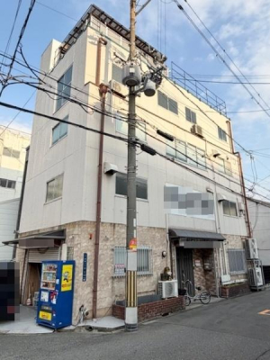 ���s������ݗ�2���ڂ̒��È�ˌ���