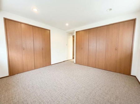 �m�� �N���[�[�b�g�t�̗m���@���ʐ^�͉��H�������Ă��܂��B