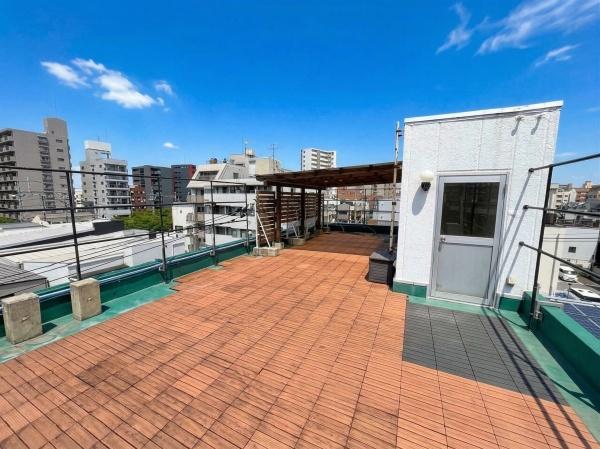 ���̑� ���[�t�o���R�j�[�@���ʐ^�͉��H�������Ă��܂��B