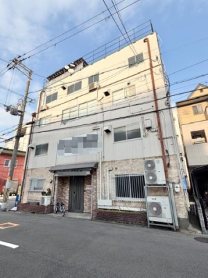 ���̑����n �����O�ʌ����@8�l�@���ʐ^�͉��H�������Ă��܂��B