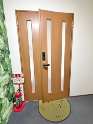 ���� 3�K�Z���p���ւł��B