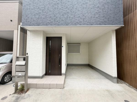 ���̑����n -