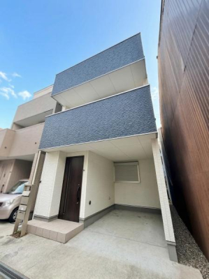 ���̑����n -