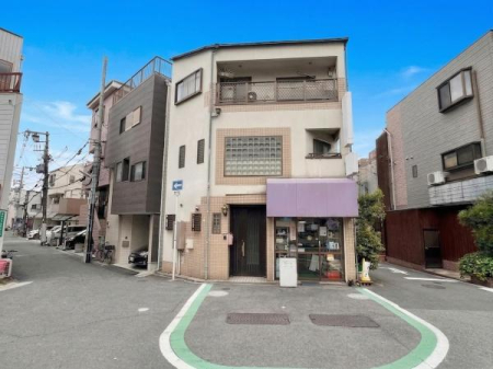 ���̑����n �쓌�p��