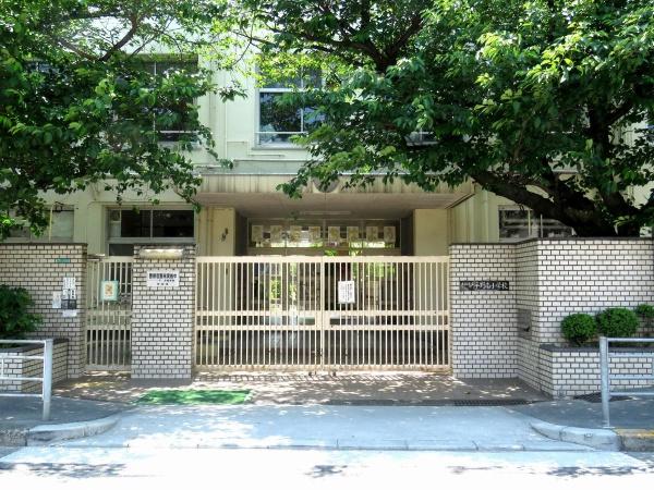 ���ӊ� �y���w�Z�z���s������쏬�w�Z�F403�u