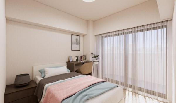 �m�� �C���[�W�}�ɂ��A���i�E�����E�A�͂Ȃǂɂ��ẮA�{�s��̌����Ƃ̍��ق������܂��B���܂��Ė{�o�[�X�ɂ���Đ����������Ȃ鑹�Q�ɂ��Ă͈�ؐӔC�𕉂��܂���B