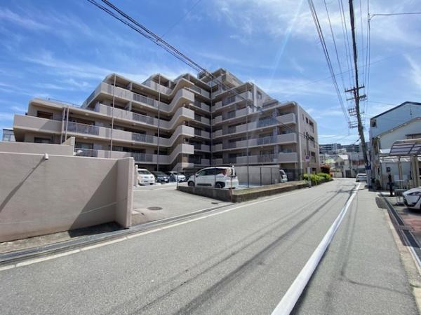 ���̑����n -