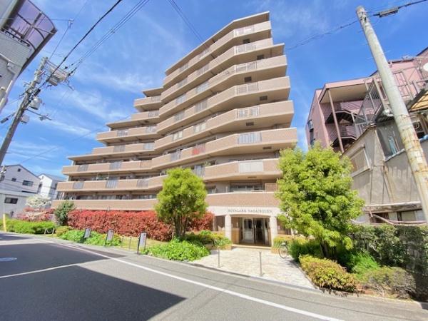 ���n�O�ώʐ^ �n���S�䓰�ؐ��u�����v�w�k��8���I��a���u�����v�w�k��9���I�Q�������p��