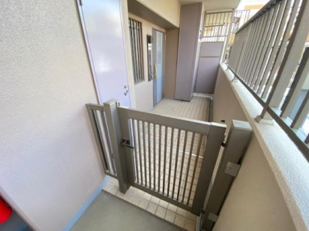 ���̑����p�� -