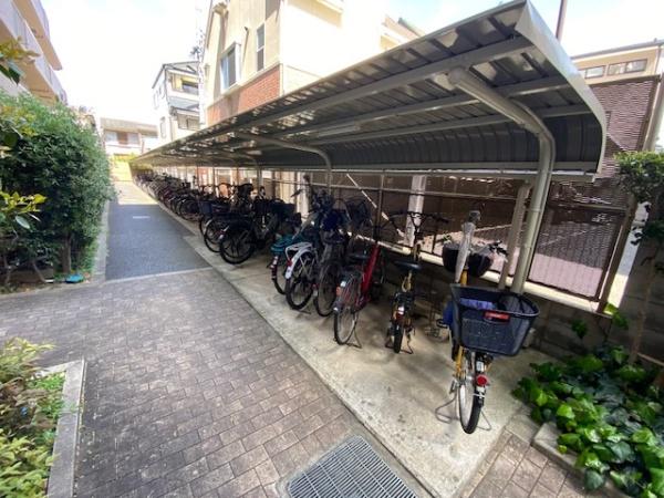 ���̑����p�� -