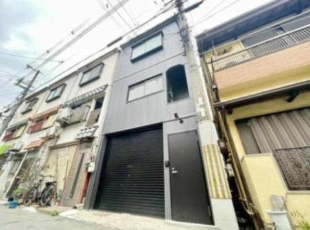 ���n�O�ώʐ^ �n���S�䓰�ؐ��u���c�Ӂv�w�k���T���I��a���u�߃��u�v�w�k��12���I�Q�������p�œs�S�ւ̃A�N�Z�X���ǍD���������{�݂��[���֗̕��ȏZ����