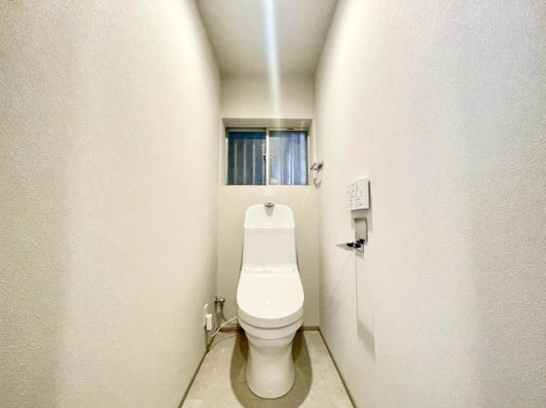 �g�C�� �֗��ȉ������t�̃g�C���ł��ꂢ�����ς��