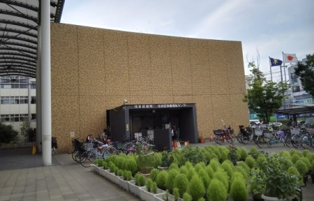 ���ӊ� �y�����z���s�Z�g������F650�u