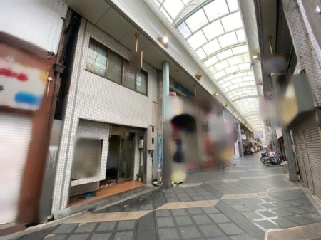 ���n�O�ώʐ^ ��C�d�S������u���V�����v�w�k��1���I���s�l�����u�ԉ����v�w�k��5���E������u�V���{�v�w�k��8���I�R�������p�œs�S�ւ̃A�N�Z�X���ǍD��
