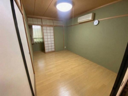 �a�� �������������͋C�̘a���ł��B���ʐ^�͉��H���Ă��܂��B