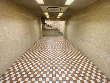 ���̑����� 1�K�X�ܕ�����
