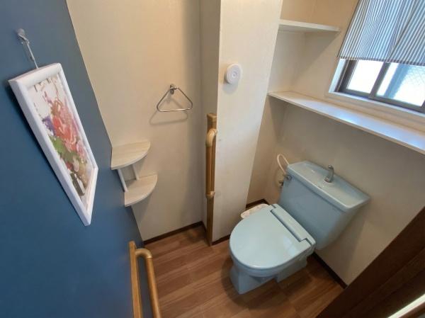 �g�C�� ���ʐ^�͉Ƌ�������H���Ă���܂��B