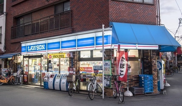 ���ӊ� �y�R���r�j�z���[�\�����V�����O���ړX�F235�u