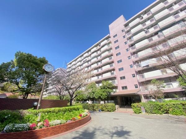 ���n�O�ώʐ^ ��`�|�[�g�^�E�����u�|�[�g�^�E�����w�v�k��3����