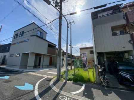 ���̑����n -