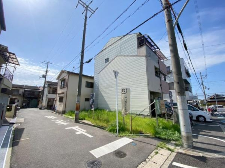 ���̑����n -