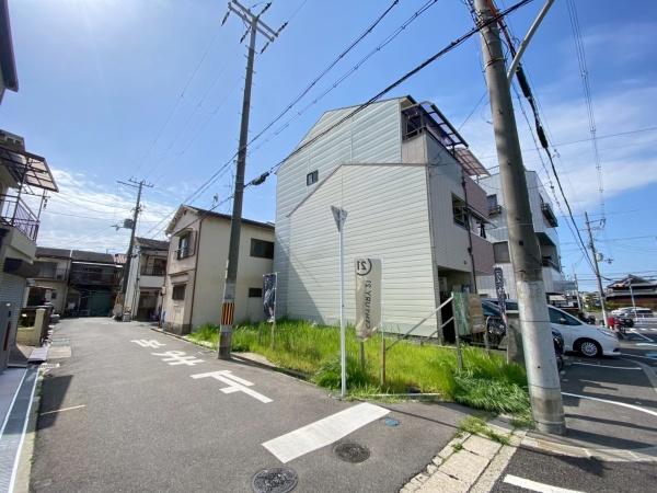 ���̑����n -