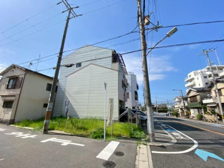 ���̑����n -