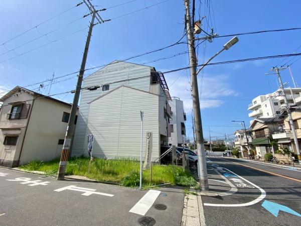 ���̑����n -