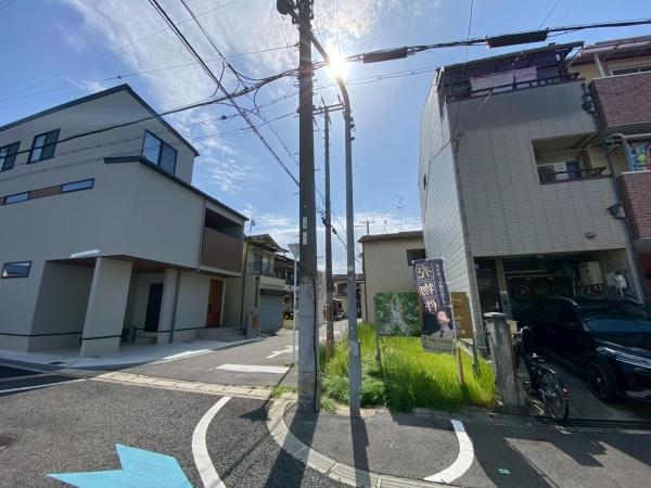 ���̑����n -