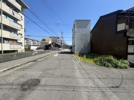 ���̑����n -