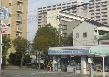 ���ӊ� �y�R���r�j�z���[�\���V�k�������ړX�F419�u