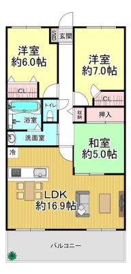 �Ԏ��} �}�ʂƌ������قȂ�ꍇ�͌�����D��ƒv���܂��B