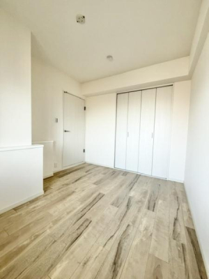 �m�� �G�A�R���ݒu���o���܂��B