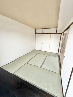 �a�� �������������͋C�̘a���ł��B