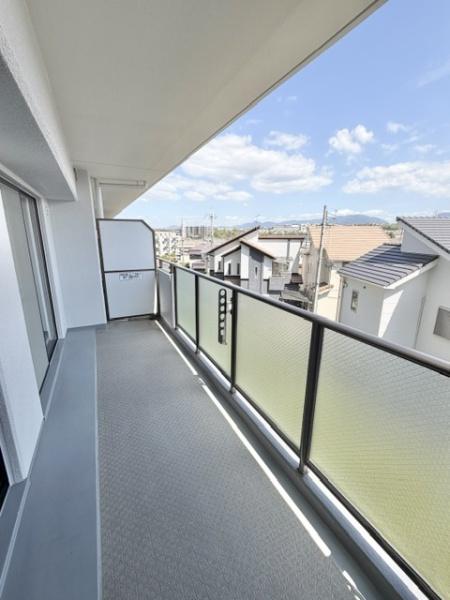 �o���R�j�[ ������ǍD�ȃo���R�j�[