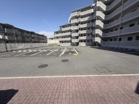  ���ʒ��ԏ�ł��B